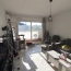 2 Pièces NICE (06200)  41 m2 183 000 € 