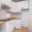2 Pièces NICE (06000)  41 m2 189 000 € 