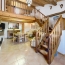 2 Pièces SOLEILHAS (04120)  44 m2 69 000 € 