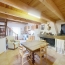 2 Pièces SOLEILHAS (04120)  44 m2 69 000 € 