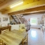 2 Pièces SOLEILHAS (04120)  44 m2 69 000 € 