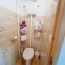 2 Pièces SOLEILHAS (04120)  44 m2 69 000 € 