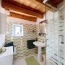 2 Pièces SOLEILHAS (04120)  44 m2 69 000 € 