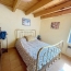 2 Pièces SOLEILHAS (04120)  44 m2 69 000 € 