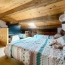 2 Pièces SOLEILHAS (04120)  44 m2 69 000 € 
