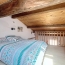 2 Pièces SOLEILHAS (04120)  44 m2 69 000 € 