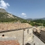 2 Pièces SOLEILHAS (04120)  44 m2 69 000 € 
