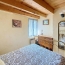 2 Pièces SOLEILHAS (04120)  44 m2 69 000 € 