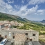 3 Pièces BRIANCONNET (06850)  46 m2 85 000 € 
