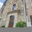 3 Pièces BRIANCONNET (06850)  46 m2 85 000 € 