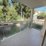 3 Pièces LE CANNET (06110)  42 m2 209 000 € 