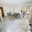 3 Pièces LE CANNET (06110)  42 m2 209 000 € 