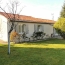 Maison MOUGINS (06250)  130 m2 650 000 € 