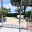 2 Pièces CANNES (06150)  44 m2 370 000 € 