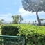 2 Pièces CANNES (06150)  44 m2 370 000 € 