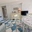 2 Pièces CANNES (06150)  44 m2 370 000 € 