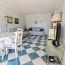 2 Pièces CANNES (06150)  44 m2 370 000 € 