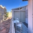 3 Pièces CANNES (06400)  67 m2 499 000 € 