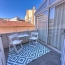 3 Pièces CANNES (06400)  67 m2 499 000 € 