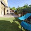 3 Pièces CAGNES-SUR-MER (06800)  55 m2 284 000 € 