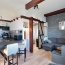 2 Pièces VALLAURIS (06220)  34 m2 190 000 € 