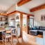 2 Pièces VALLAURIS (06220)  34 m2 190 000 € 