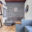 2 Pièces VALLAURIS (06220)  34 m2 190 000 € 