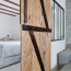 2 Pièces VALLAURIS (06220)  34 m2 190 000 € 