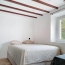 2 Pièces VALLAURIS (06220)  34 m2 190 000 € 