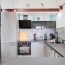 2 Pièces VALLAURIS (06220)  34 m2 190 000 € 