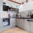 2 Pièces VALLAURIS (06220)  34 m2 190 000 € 