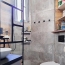 2 Pièces VALLAURIS (06220)  34 m2 190 000 € 