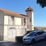 2 Pièces VALLAURIS (06220)  34 m2 190 000 € 