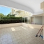 2 Pièces CANNES (06150)  57 m2 420 000 € 
