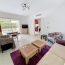2 Pièces CANNES (06150)  57 m2 420 000 € 