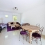 2 Pièces CANNES (06150)  57 m2 420 000 € 