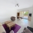2 Pièces CANNES (06150)  57 m2 420 000 € 