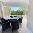 2 Pièces CANNES (06150)  57 m2 440 000 € 