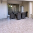 2 Pièces CANNES (06150)  57 m2 440 000 € 
