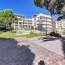 2 Pièces CANNES (06150)  57 m2 430 000 € 