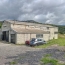 Local commercial PEYROULES (04120)  364 m2 315 000 € 