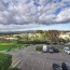 2 Pièces LE CANNET (06110)  43 m2 180 000 € 