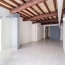 Local commercial LE CANNET (06110)  41 m2 165 000 € 