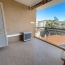 2 Pièces CANNES (06400)  46 m2 249 000 € 
