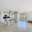 2 Pièces CANNES (06400)  46 m2 249 000 € 
