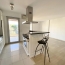 2 Pièces CANNES (06400)  46 m2 249 000 € 