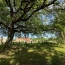 Maison VILLEMURLIN (45600)  240 m2 990 000 € 