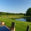 Maison VILLEMURLIN (45600)  240 m2 990 000 € 