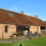 Maison VILLEMURLIN (45600)  240 m2 990 000 € 