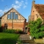 Maison VILLEMURLIN (45600)  240 m2 990 000 € 